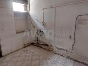 Appartement à louer 65 m² à Casablanca