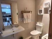 Appartement à louer 65 m² à Casablanca