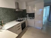 Appartement à louer 65 m² à Casablanca