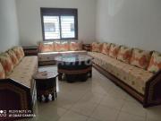 Appartement à louer 65 m² à El Jadida