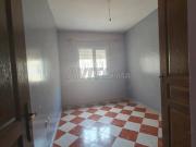 Appartement à louer 65 m² à El Jadida