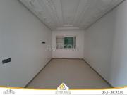 Appartement à louer 65 m² à Fès