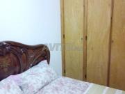 Appartement à louer 65 m² à Fès