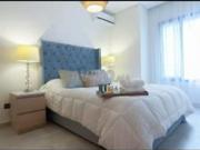 Appartement à louer 65 m² à Gauthier