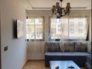 Appartement à louer 65 m² à Kénitra