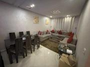Appartement à louer 65 m² à Kénitra
