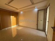 Appartement meublé à Kenitra Mimosas