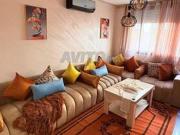 Appartement à louer 65 m² à Marrakech