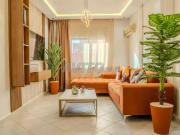 Appartement à louer 65 m² à Marrakech Guéliz