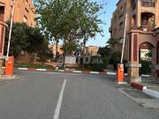 Appartement à louer 65 m² à Mohammedia
