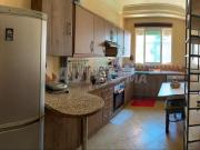 Appartement a louer 65 m² à Mohammedia