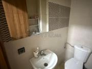 Appartement à louer 65 m² à Mohammedia