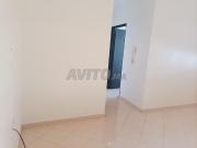 Appartement à louer 65 m² à Mohammedia