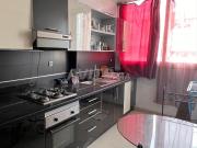 Appartement à louer 65 m² à Rabat