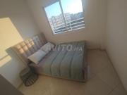 Appartement à louer 65 m² à Safi