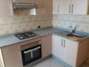 Appartement à louer 65 m² à Safi