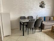 Appartement à louer 65 m² à Tanger