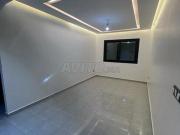 Appartement à louer 65 m² à Tanger
