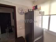 Appartement à louer 65 m² à Tanger Appartement à louer 65 m² à Tanger