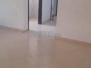 Appartement à louer 65 m² à Temara