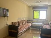 Appartement à louer 65 m² à Tétouan