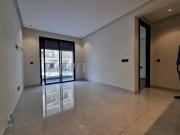 Appartement à louer 65 m² sur Maârif Extension