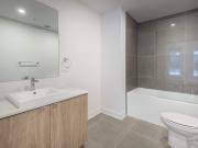 Appartement à Louer 65 Rue William MacDonald Montréal...