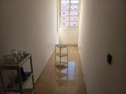 Appartement à louer 65m² à El Jadida, Av de la gare