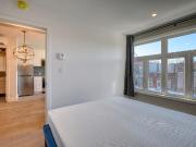 Appartement à Louer 6623 avenue Papineau, Rosemont/La...