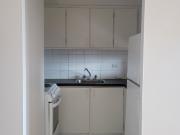 Appartement à Louer 6630 Sherbrooke Ouest #100, Côte des...