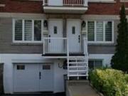 Appartement à Louer 6650, 31e avenue, Rosemont/La Petite...