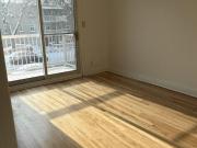 Appartement à Louer 6655 20e avenue, Rosemont/La Petite...