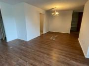 Appartement à Louer 6655 Chem. Mackle Côte Saint Luc H4W...