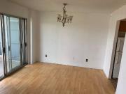 Appartement à Louer 6655 Chem. Mackle Côte Saint Luc H4W...