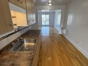 Appartement à Louer 6680 30 ème Avenue, Rosemont/La...