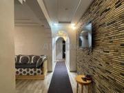 Appartement à louer 66 m² à Agadir