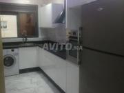 Appartement à louer à Hay Salam à Agadir