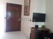 Appartement à louer 66 m² à Casablanca