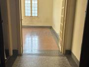 Appartement à louer 66 m² à Casablanca