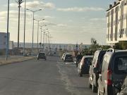 Appartement à louer 66 m² à El Jadida