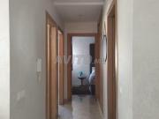 Appartement à louer 66 m² à Kénitra