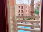 Appartement à louer 66 m² à Marrakech