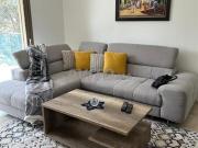 Appartement à louer 66 m² à Rabat