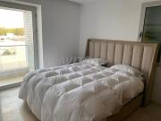 Appartement à louer 66 m² à Rabat