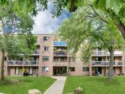 Appartement à Louer 670 de Gaspé, Verdun Montréal 6...