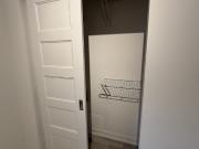 Appartement à Louer 671 boul du Plateau, Aylmer Gatineau...