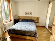 Appartement à Louer 6723 Rue Saint Dominique,...
