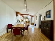 Appartement à Louer 6723 Rue Saint Dominique,...