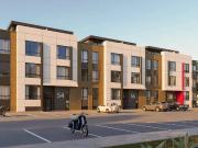 Appartement à Louer 675 Boulevard Du Plateau, Aylmer...