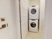 Appartement à Louer 679 Boulevard Du Plateau, Aylmer...